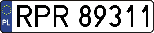 RPR89311