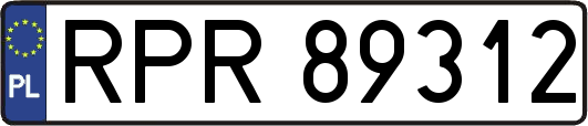 RPR89312