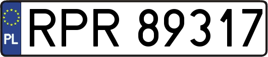 RPR89317