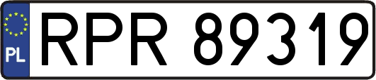 RPR89319