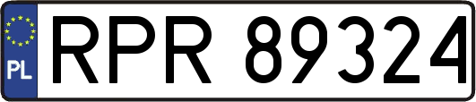 RPR89324