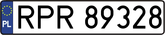 RPR89328