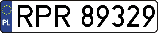 RPR89329