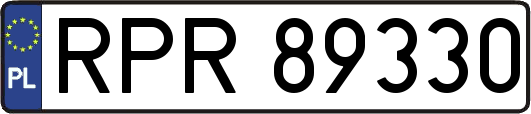 RPR89330