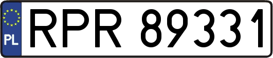 RPR89331