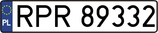 RPR89332