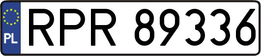 RPR89336