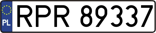 RPR89337