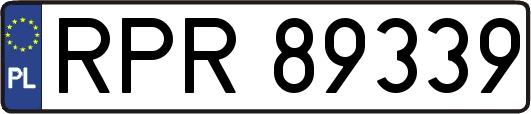 RPR89339