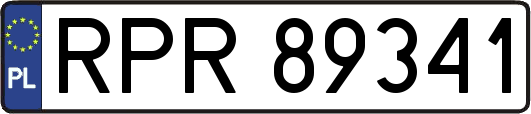 RPR89341