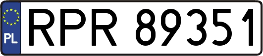 RPR89351