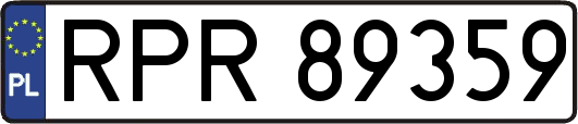 RPR89359