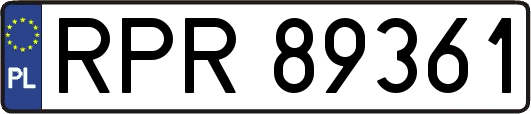 RPR89361