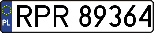 RPR89364