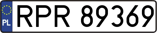 RPR89369