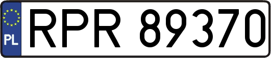 RPR89370