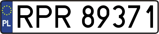 RPR89371