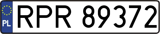 RPR89372