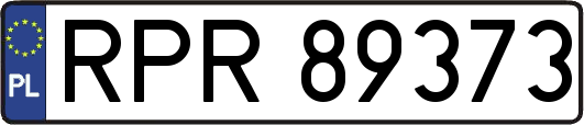 RPR89373