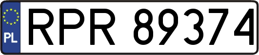 RPR89374