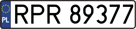 RPR89377