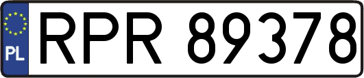 RPR89378