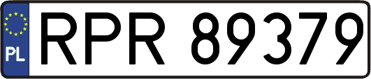 RPR89379