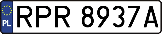 RPR8937A