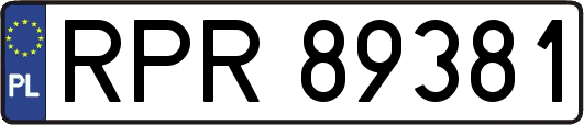 RPR89381