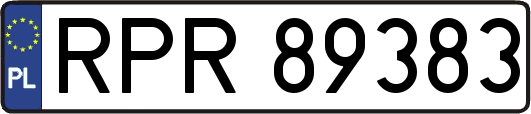 RPR89383