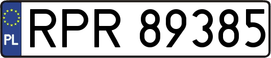 RPR89385