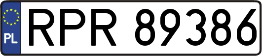 RPR89386