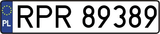 RPR89389