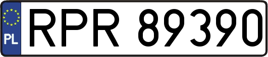 RPR89390