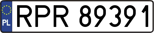 RPR89391