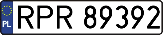 RPR89392
