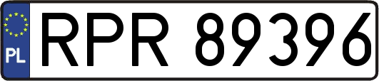 RPR89396