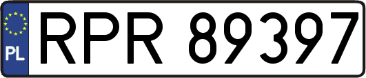 RPR89397
