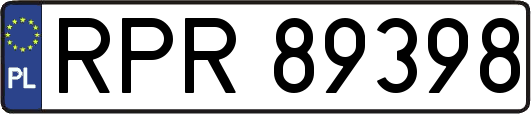 RPR89398