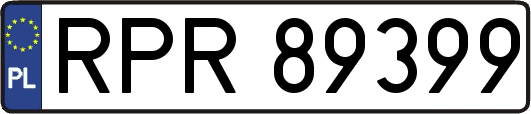 RPR89399