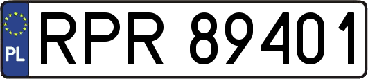 RPR89401
