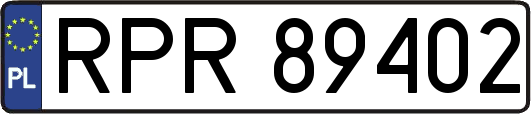 RPR89402