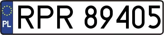 RPR89405