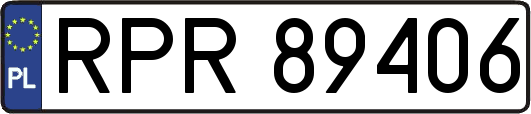 RPR89406