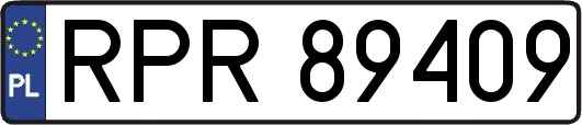 RPR89409