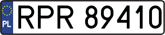 RPR89410