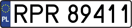 RPR89411