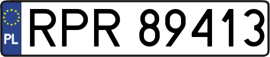 RPR89413