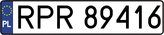 RPR89416