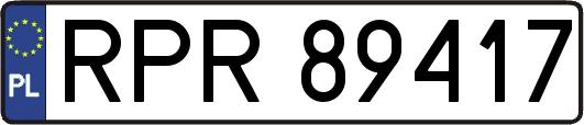 RPR89417